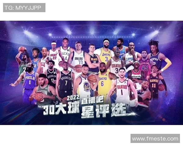 足球明星的魅力与风采为何超越篮球明星的帅气之处探讨