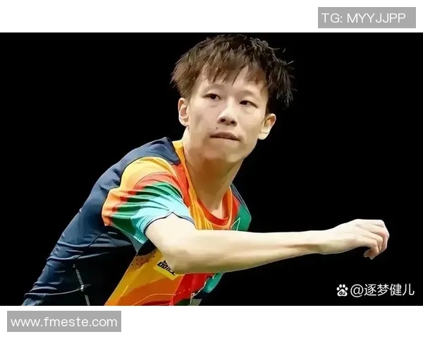 北京网球队以68分领跑大满贯积分榜展现强劲实力