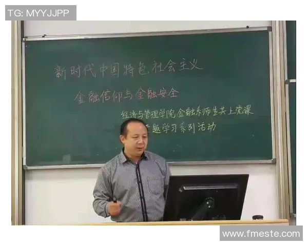 武汉足球队的崛起与发展:聚焦意识形态与文化传承的探讨